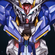 Illustration for article titled My Anime Journey - iThe Ascent/i